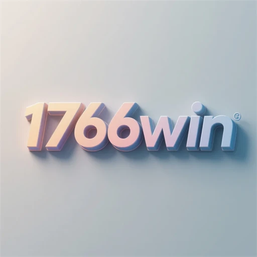 1766win : Aproveite sua experiência de cassino com nosso app inovador